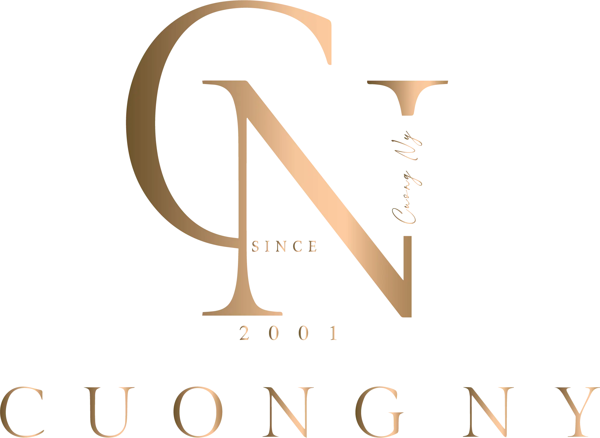 Cường Ny